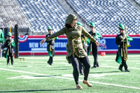 Audubon_241012_MetLife Stadium-00662