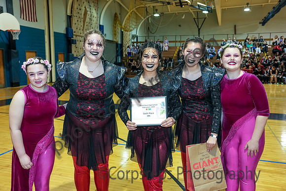 Awards_250201_North Penn-01463