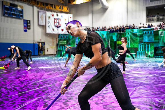 AMP World Guard_220122_Spring-Ford-01745
