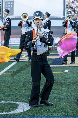 Tenafly Band_240921_Northern Valley Old Tappan High School-JB01496