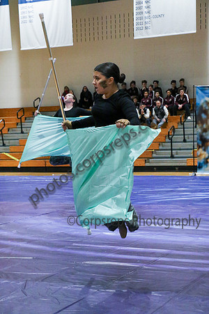 Nutley_250125_West Orange_AL-07