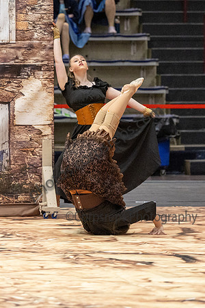 Cicero-North Syracuse Guard_250323_Liberty High School-JB00043
