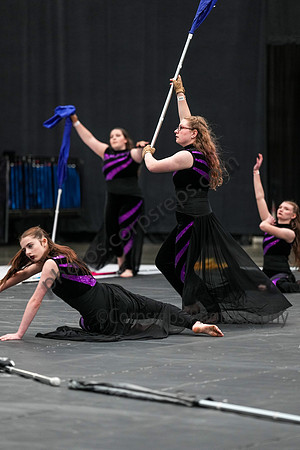 Surge Independent Guard_240503_Wildwood-CM04742