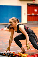 Polaris Guard_190216_Council Rock South-05136