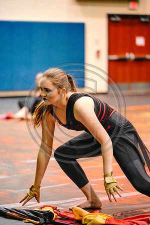 Polaris Guard_190216_Council Rock South-05136