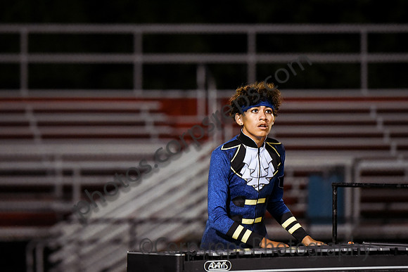 Hammonton_240907_Cinnaminson_MG-8509