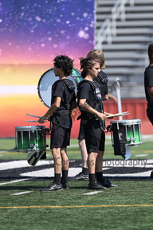 Ellison_241012_Burleson-cb00025