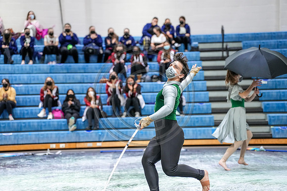 Radnor Guard_220122_Spring-Ford-01241