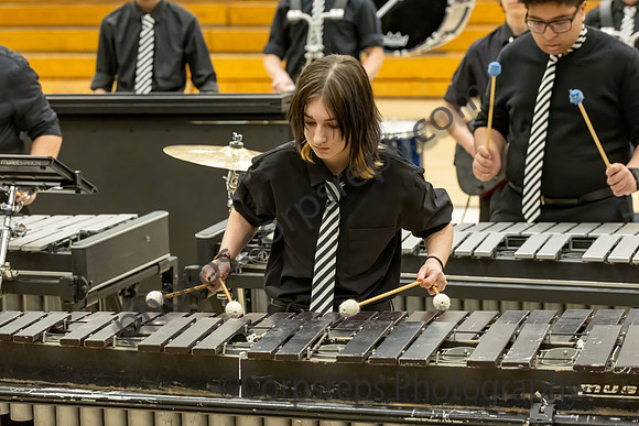 Wayne Valley Percussion_250315_Wayne Valley HS-JB00027