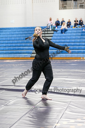 Washington Township Guard_250125_Spring-Ford-00556
