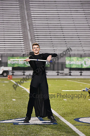 Barnegant_241102_Hershey-mg0020