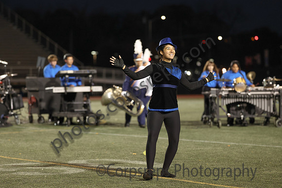East Haven_241026_New Britain_cb00006