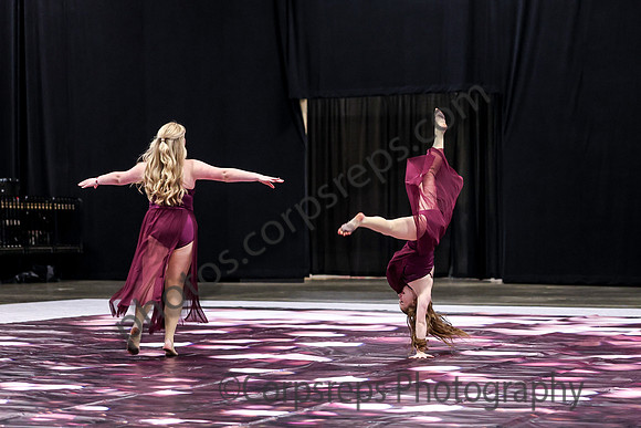 Fast Forward Open Dance_250501_Wildwood-JB01831
