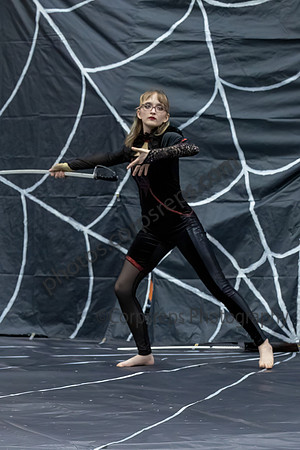 Hopewell Valley Central Guard_250308_Bridgewater-Raritan HS-JB00024