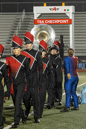 Allentown (NJ) Band_240928_South Brunswick High School-JB01839