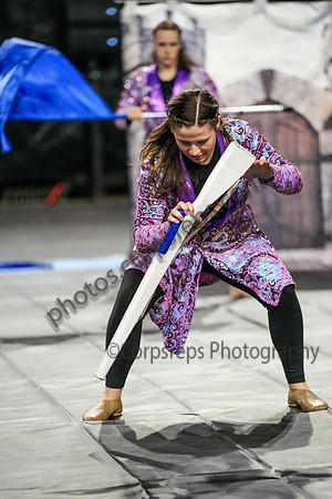 Rustin Guard_250412_Bethlehem-CM02756