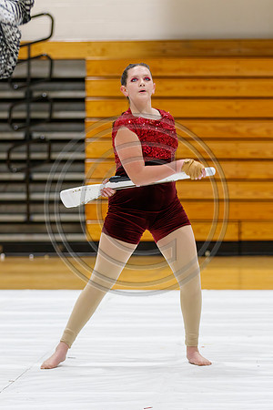 Southern_Regional_Guard_230128_West_Orange-JB01961