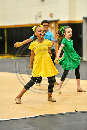 Pegasus Too JR Guard_190413_South Brunswick-2551