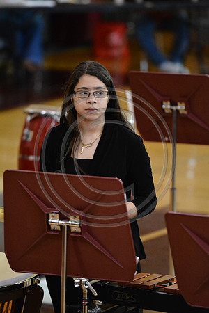Whitehall Drumline-191