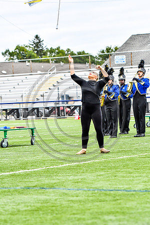 Caesar Rodney_190914_Middletown-1522
