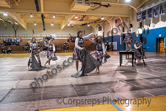 Marple-Newtown Guard_250201_North Penn-01096