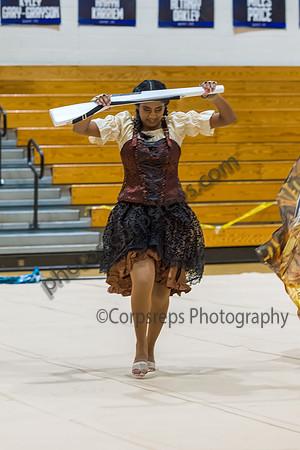 Wayne Hills Guard_250125_West Orange HS-JB00040