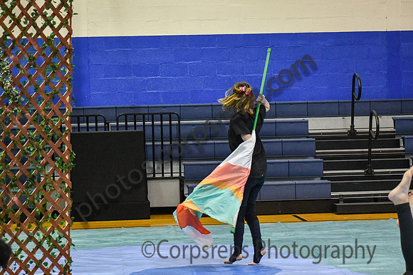 Susquehanna Twp Guard_250201_Conrad Weiser-DJK01068