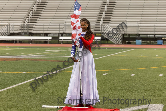 Pennsauken Band_240928_South Brunswick High School-JB00345