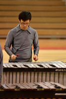 Montville Township Percussion-169