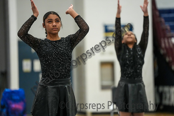 Timber Creek Guard_250427_Eastern Regional-00316