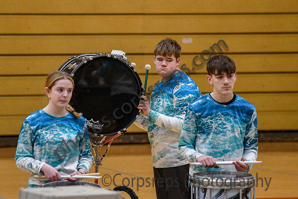 Middletown Area Percussion_250301_Wilson-DJK01422