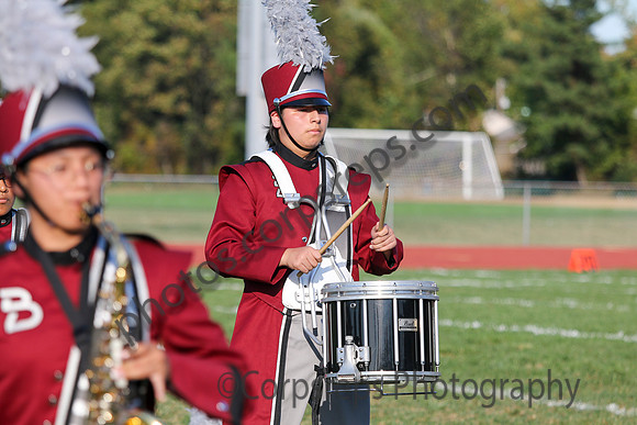 Bridgeton_241012_West Deptford-JSB0840