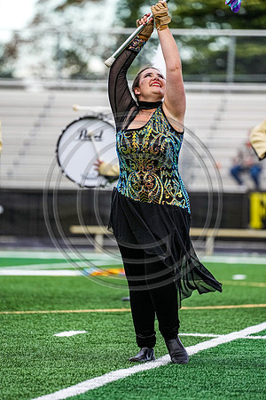 Absegami_211017_Deptford-02516