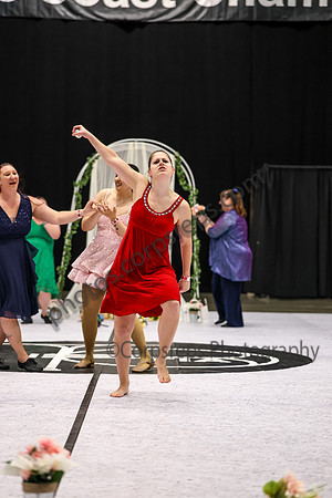 Legacy Senior Dance_250501_Wildwood-JB01619