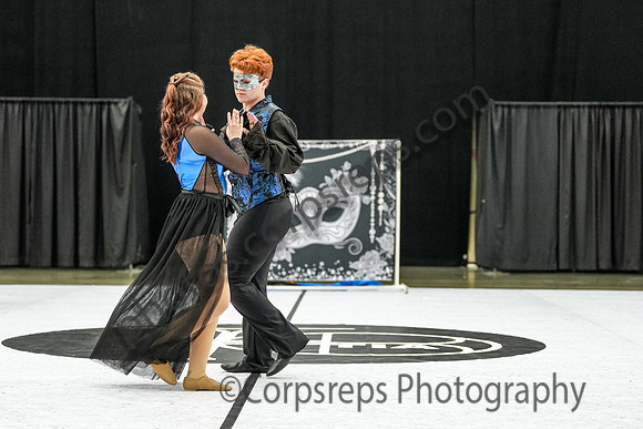 Canton Guard_250502_Wildwood-CM01285
