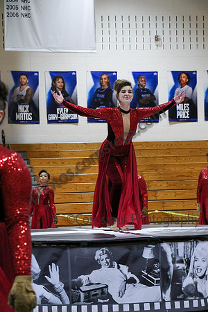 Arlington_250125_West Orange_AL-011