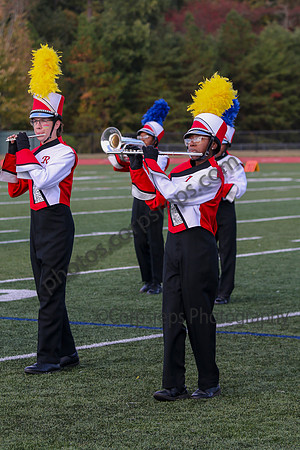 Rancocas Valley_241005_Seneca-JSB0026