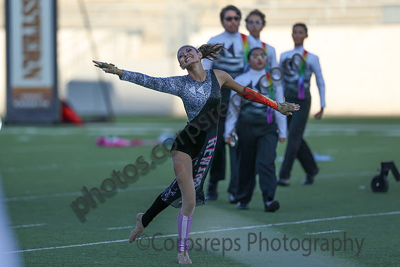 Oak Ridge_241109_ Katy-cb00012
