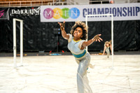 Edison Guard_250413_Bethlehem-CM00435