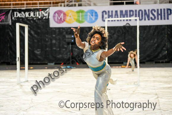 Edison Guard_250413_Bethlehem-CM00435