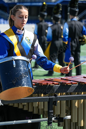 Caesar Rodney_241005_Annapolis-01475