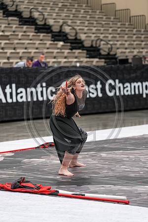 Barnegat Guard_220429_Wildwood-05773
