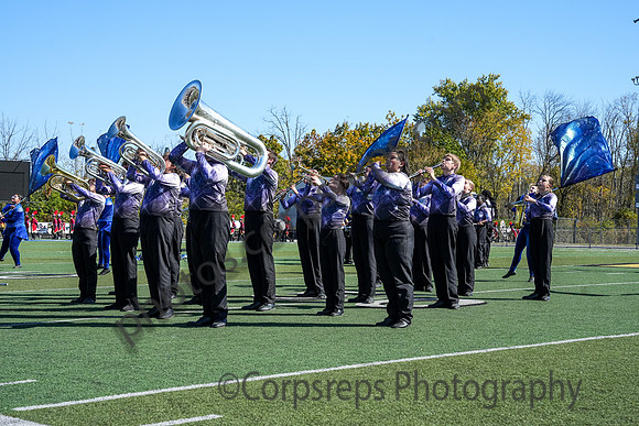 Central Dauphin East_241019_Downingtown West-00025