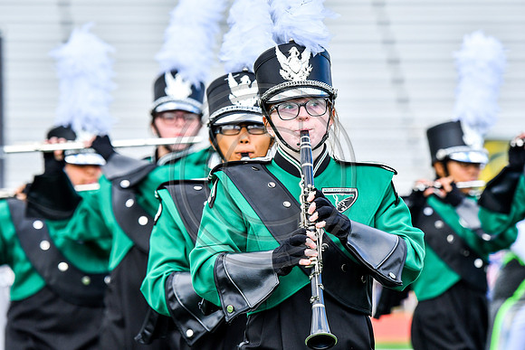 West Deptford_161023_Eastern Regional-8813