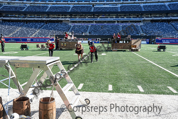 High Point Regional_241012_MetLife Stadium-00343