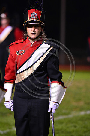 Penncrest