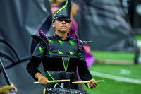 Music City_230810_Indianapolis-32552