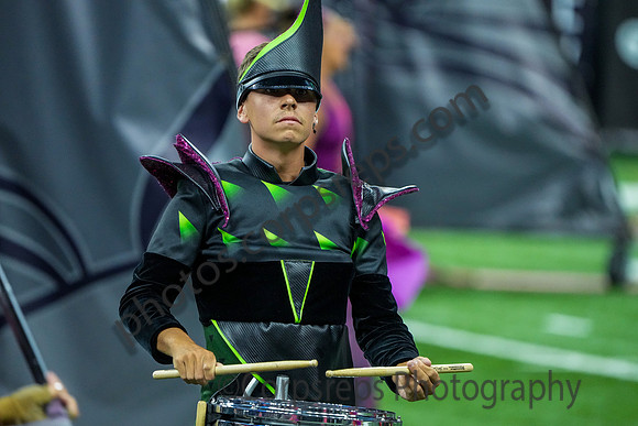 Music City_230810_Indianapolis-32552