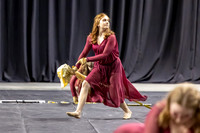 Walt Whitman Guard_240420_CURE Arena-JB00004