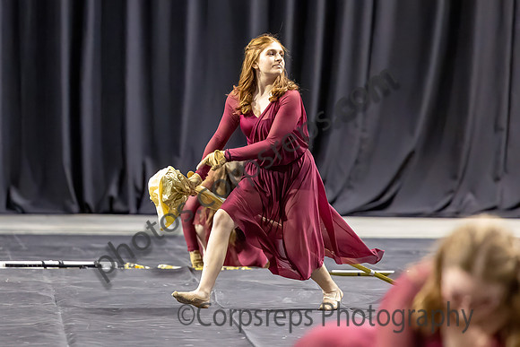 Walt Whitman Guard_240420_CURE Arena-JB00004